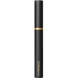 MAC Powder Kiss Velvet Blur Slim Stick 2g (Verschillende Tinten) - Ruby New