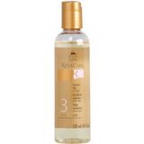 KeraCare Essentiële Olie voor het Haar 120 ml