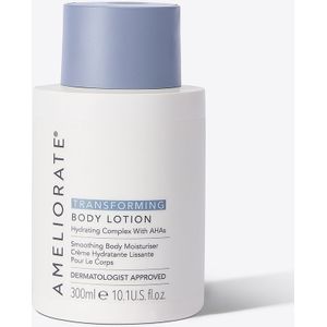 AMELIORATE Transforming Body Lotion 300ml