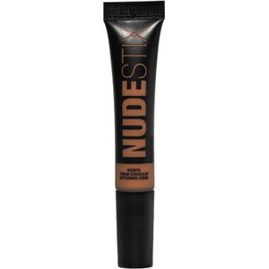 Nudestix Nudefix Cream Concealer 3 ml Nude 10