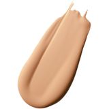 MAC - Studio Radiance Serum Foundation - 30 ml - NC14.5