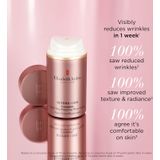 Elizabeth Arden - Ceramide Retinol HPR Water Cream - 50 ml - Hydraterende Crème