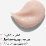 Elizabeth Arden - Ceramide Retinol HPR Water Cream - 50 ml - Hydraterende Crème