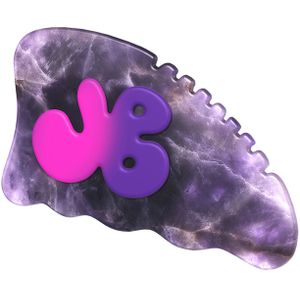 Joonbyrd Heartwarmer Body Gua Sha