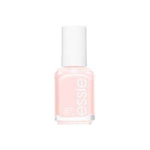 essie Nail Polish - 9 Vanity Fairest 13.5ml