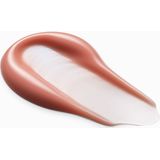 Glow Hub - Hy_Glaze - Primer - 40 ml