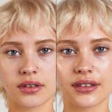 Glow Hub - Hy_Glaze - Primer - 40 ml