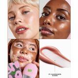 Glow Hub - Hy_Glaze - Primer - 40 ml