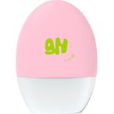 Glow Hub - Hy_Glaze - Primer - 40 ml