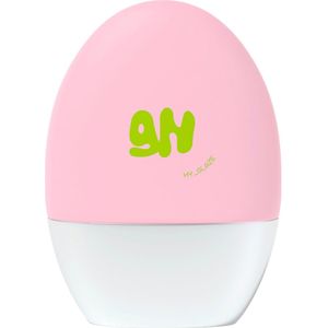 Glow Hub - Hy_Glaze - Primer - 40 ml