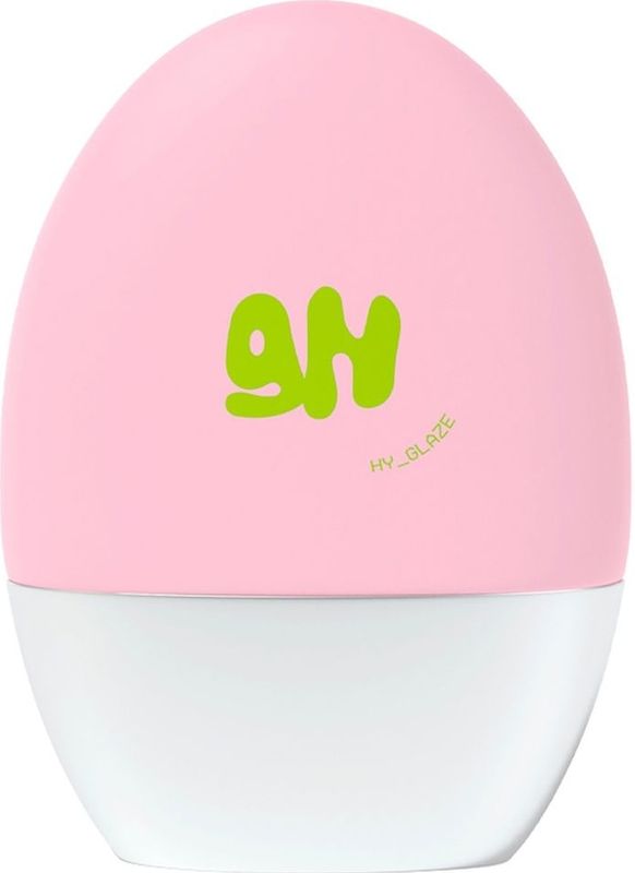 Glow Hub - Hy_Glaze - Primer - 40 ml