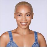 Ardell - Seamless Underlash Extensions - Nepwimpers - 1 paar - Zwart - 36 wimperextensions