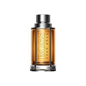 HUGO BOSS BOSS The Scent For Him Eau de Toilette 100ml