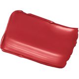 NARS - Afterglow Sensual Shine Lipstick - 227 Wild Ride - Lippenstift - 1,5 g