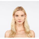 Laura Mercier - Flawless Lumière Foundation - 30 ml - Shell