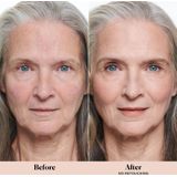 Laura Mercier - Secret Camouflage Concealer Duo - 1C - Concealer