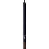 NARS High-Pigment Longwear Eyeliner 1.2g (Various Shades) - Last Frontie