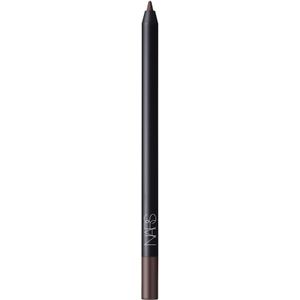 NARS High-Pigment Longwear Eyeliner 1.2g (Various Shades) - Last Frontie