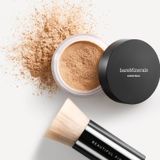 bareMinerals - Original Foundation - Golden Medium - 8 g - SPF 15