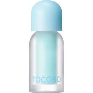 TOCOBO - Juicy Berry - Lip Oil