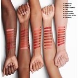 MAC Macximal Silky Matte Lipstick