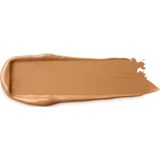 KIKO Milano Full Coverage Dark Circles Concealer 8 ml 11 - BUTTERSCOTCH