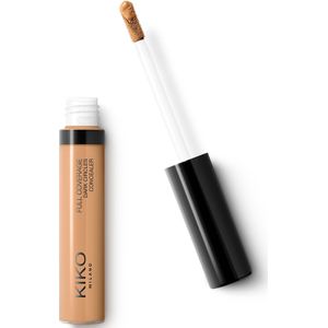 KIKO Milano Full Coverage Dark Circles Concealer 8 ml 11 - BUTTERSCOTCH