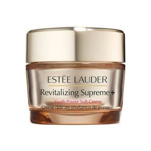 Estée Lauder Revitalizing Supreme+ Youth Power Soft Creme Moisturiser 50ml
