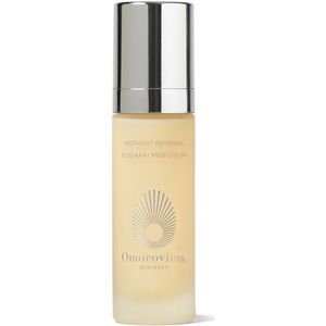 Omorovicza - Midnight Renewal - Crèmespoeling - 30 ml