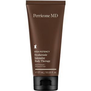 Perricone MD - High Potency Classic Hyalurionic Intensive Body Therapy - 177 ml