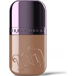 Urban Decay Face Bond Foundation 55g (Verschillende Tinten) - Urban Decay Face Bond Foundation - 21