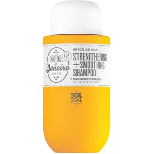 Sol de Janeiro - Brazilian Joia - Shampoo - 90ml