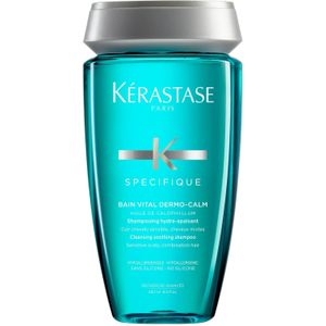 Kérastase Specifique Bain Vital Dermo-Calm 250ml