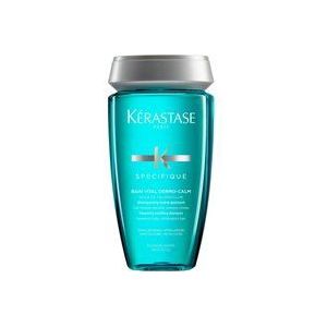 Kérastase Specifique Bain Vital Dermo-Calm 250ml