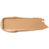 KIKO Milano Full Coverage Dark Circles Concealer 8 ml 08 - HONEY