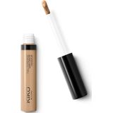 KIKO Milano Full Coverage Dark Circles Concealer 8 ml 08 - HONEY