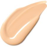 Clinique Even Better™ Clinical Serum SPF Foundation 30 ml CN18 - CREAM WHIP