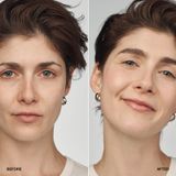 Clinique Even Better™ Clinical Serum SPF Foundation 30 ml CN18 - CREAM WHIP