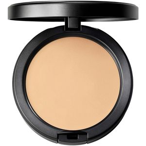MAC Studio Fix Powder Plus Foundation (Various Shades) - N11
