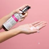 CURLSMITH - Full Body Volumizing Lotion - 237 ml - Conditioner