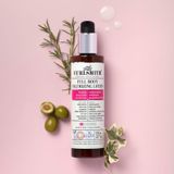 CURLSMITH - Full Body Volumizing Lotion - 237 ml - Conditioner