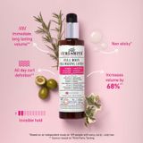 Curlsmith Rijke Volumegevende Lotion 237 ml