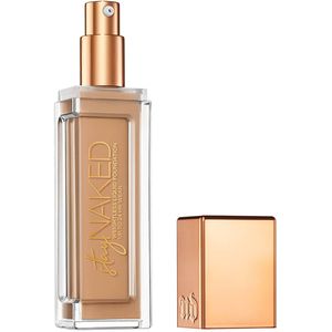 Urban Decay - Stay Naked - Foundation - 40WO