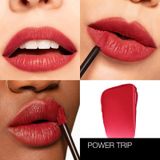 NARS - Air Matte Lip Color - Lippenstift - 7.5 ml - POWER TRIP