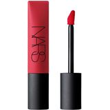 NARS - Air Matte Lip Color - Lippenstift - 7.5 ml - POWER TRIP