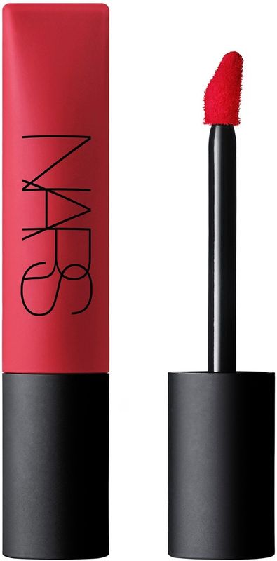 NARS Air Matte Lip Colour 7.5ml (Diverse tinten) - Power Trip