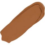 bareMinerals - BAREPRO® 16HR All Over Skin-Perfecting Matte Concealer - Medium Deep 450 - 7,5 ml - Mineral SPF 25