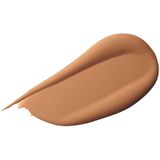 MAC Studio Radiance Serum Foundation 30 ml NW47