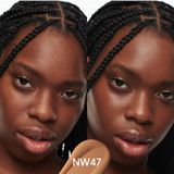 MAC Studio Radiance Serum Foundation 30 ml NW47