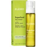 Elemis - Superfood Multi Mist - Gezichtsspray - 100 ml